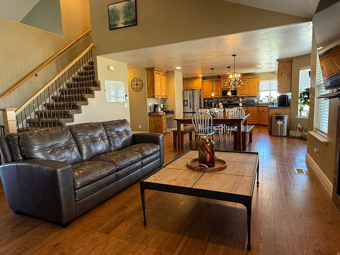 House in Grantsville, Utah, United States 4 - 17602129