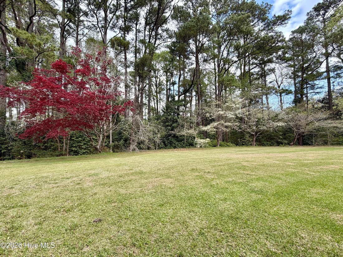 House in New Bern, North Carolina, United States 5 - 17360543