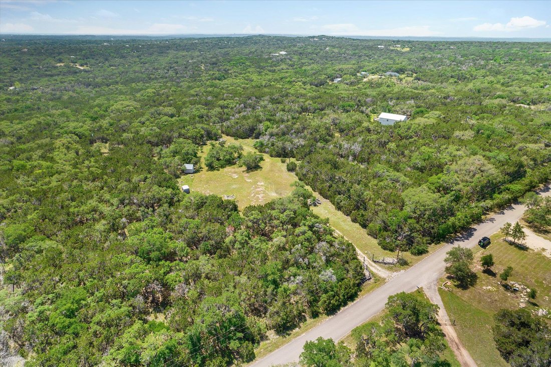House in San Marcos, Texas, United States 3 - 17609937