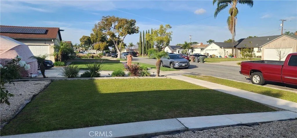 House in Garden Grove, California, United States 4 - 17606894