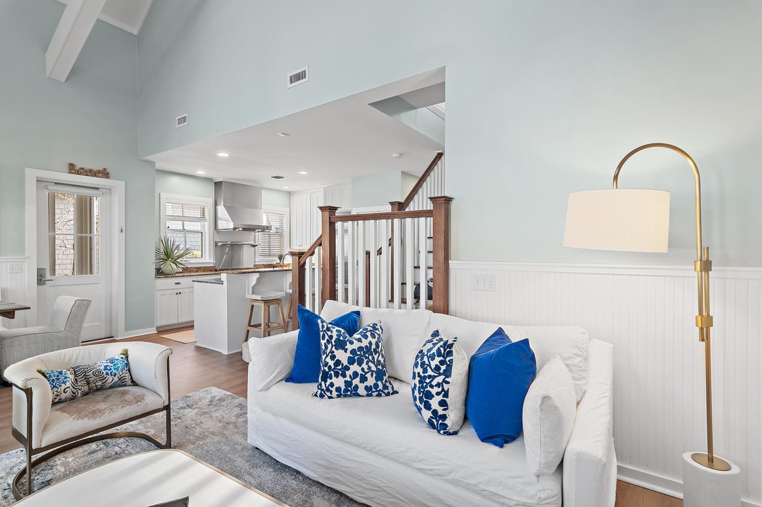 House in Watersound, Florida, United States 5 - 17615779
