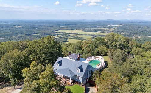 Casa a Laceys Spring, Alabama, Stati Uniti 1