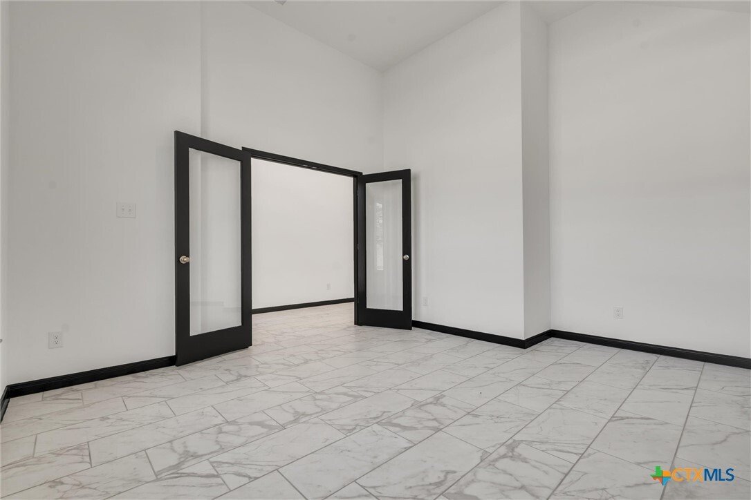 House in Killeen, Texas, United States 5 - 17601387