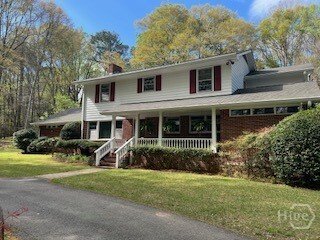 House in Bogart, Georgia, United States 2 - 17606348