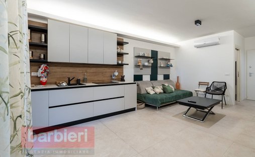 Apartment in Mare, Cervia, Emilia-Romagna 1