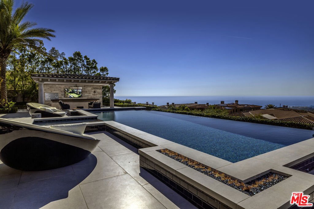 House in Newport Beach, California, United States 5 - 17606600