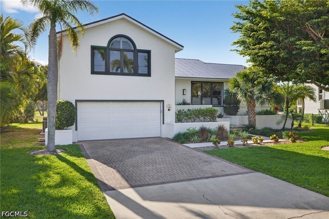 House in Sanibel, Florida, United States 1 - 17602198