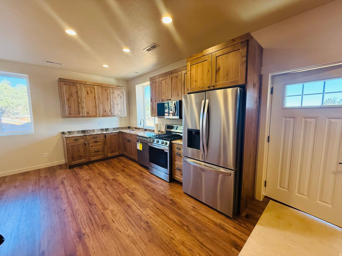 House in Kanab, Utah, United States 4 - 17602132