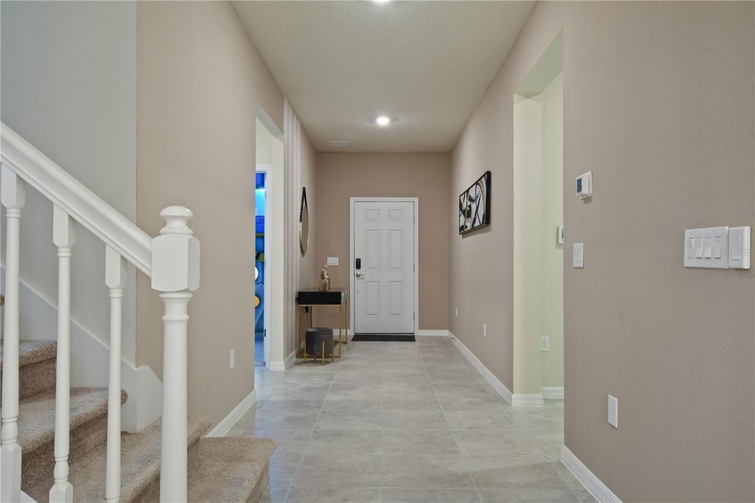 House in Davenport, Florida, United States 3 - 17603641