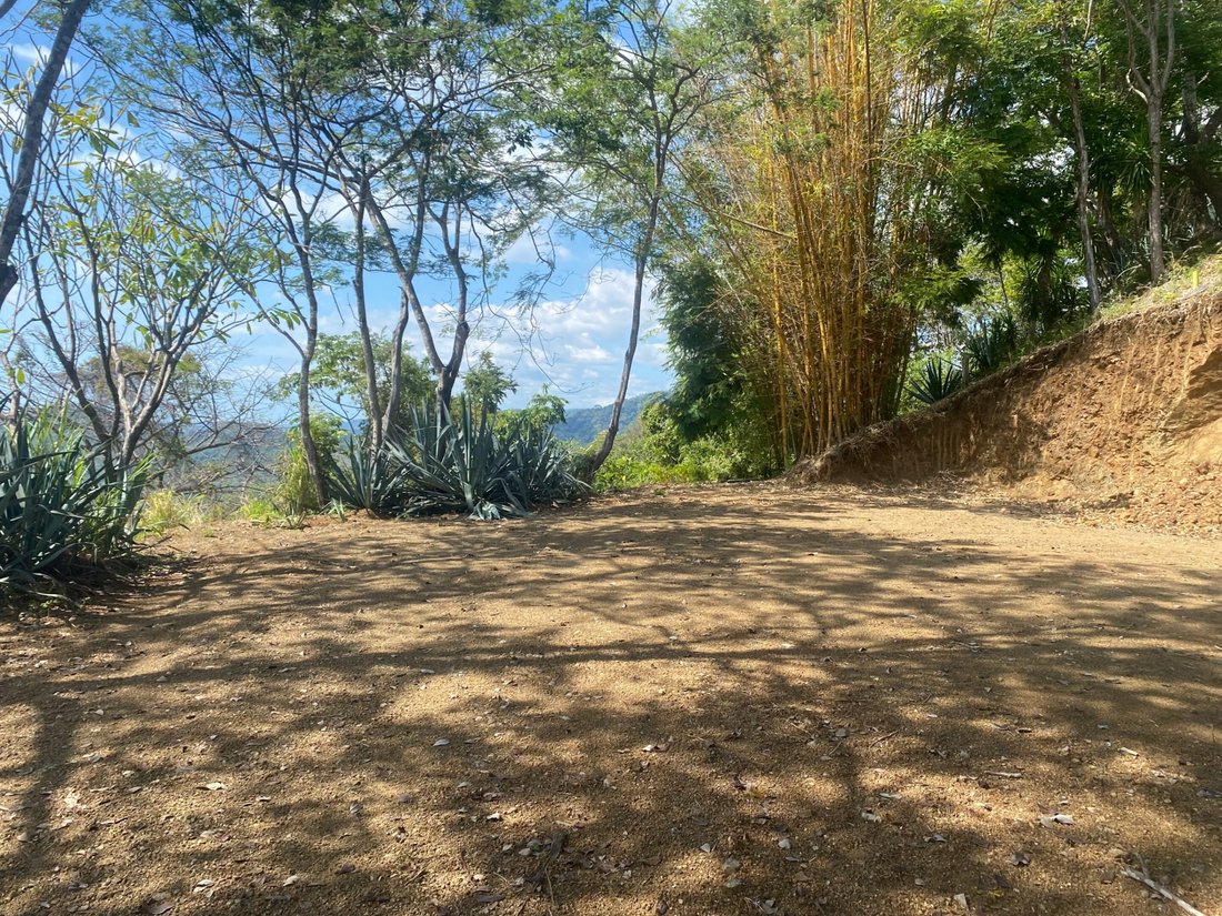 Land in Bejuco, Nandayure, Costa Rica 2 - 17612700