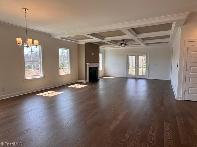 House in Rural Hall, North Carolina, United States 5 - 17169085