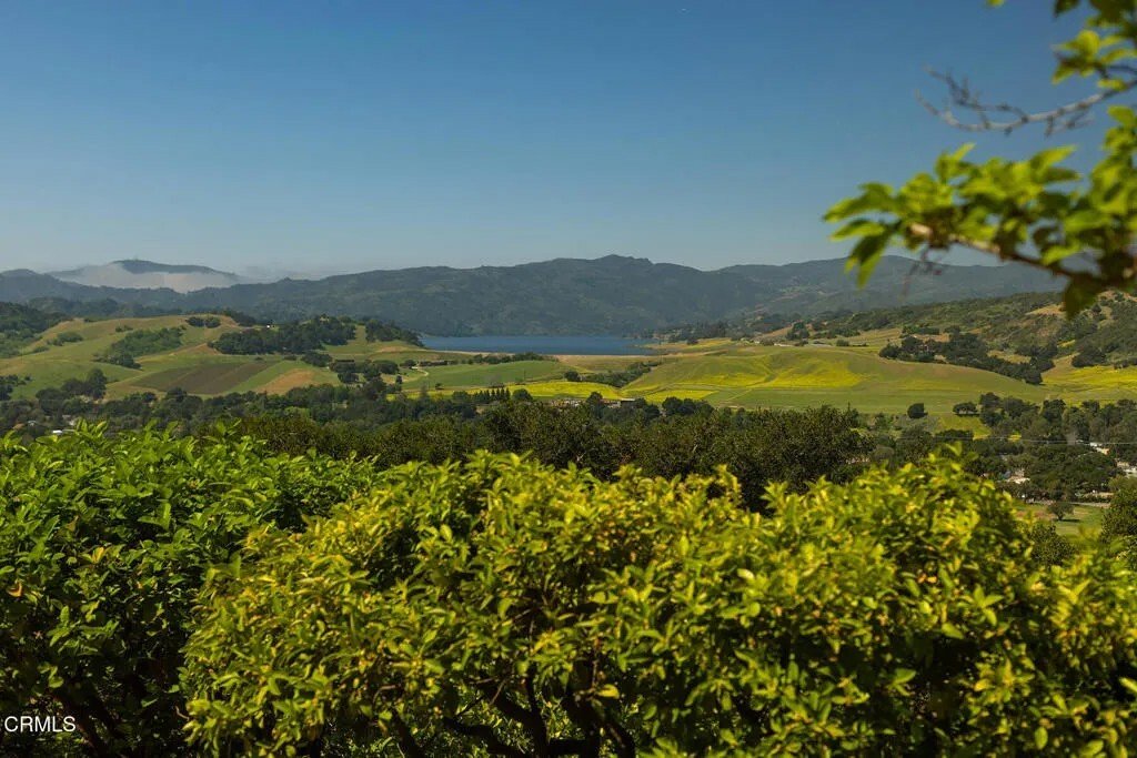 House in Ojai, California, United States 3 - 17606664
