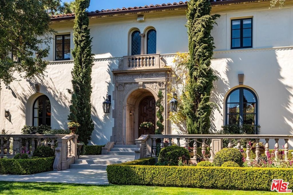 House in Los Angeles, California, United States 3 - 17605783