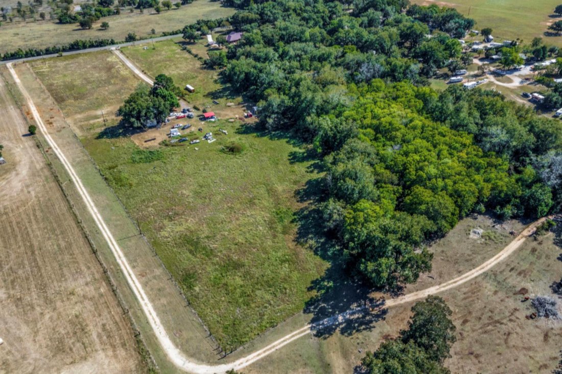 House in Elgin, Texas, United States 4 - 17609755