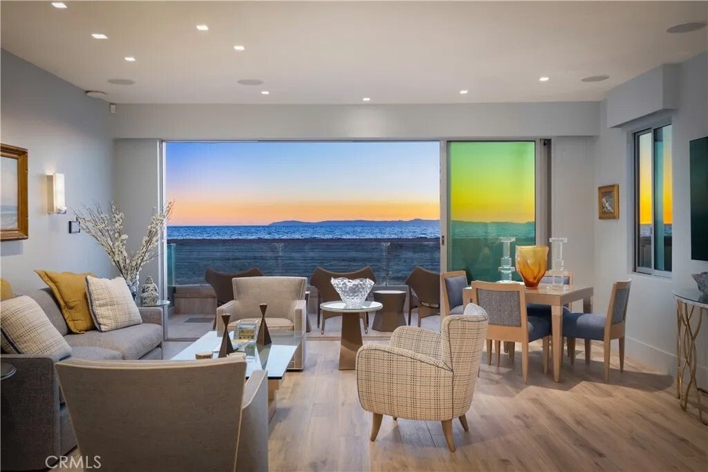 House in Newport Beach, California, United States 2 - 17310069