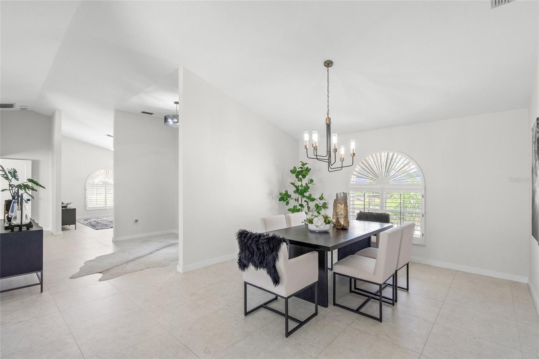 House in Osprey, Florida, United States 3 - 17613108