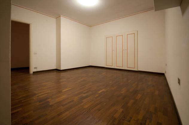 Apartment in Upper Town, Bergamo, Lombardy 5 - 17612577