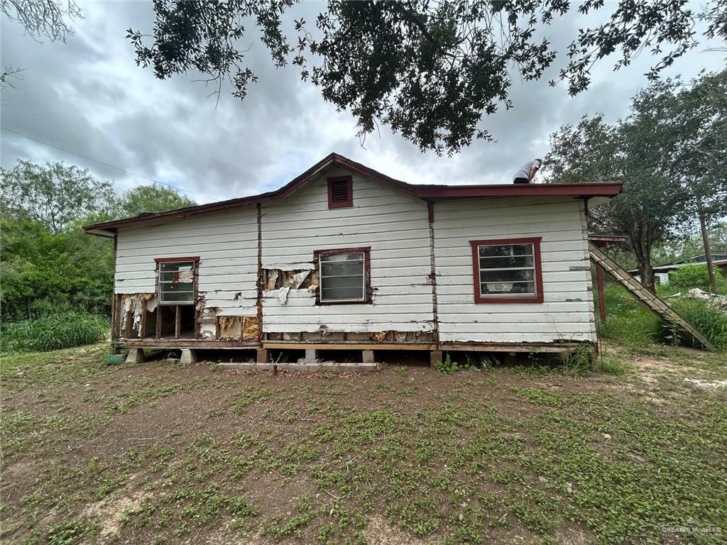 House in Elsa, Texas, United States 4 - 17604932