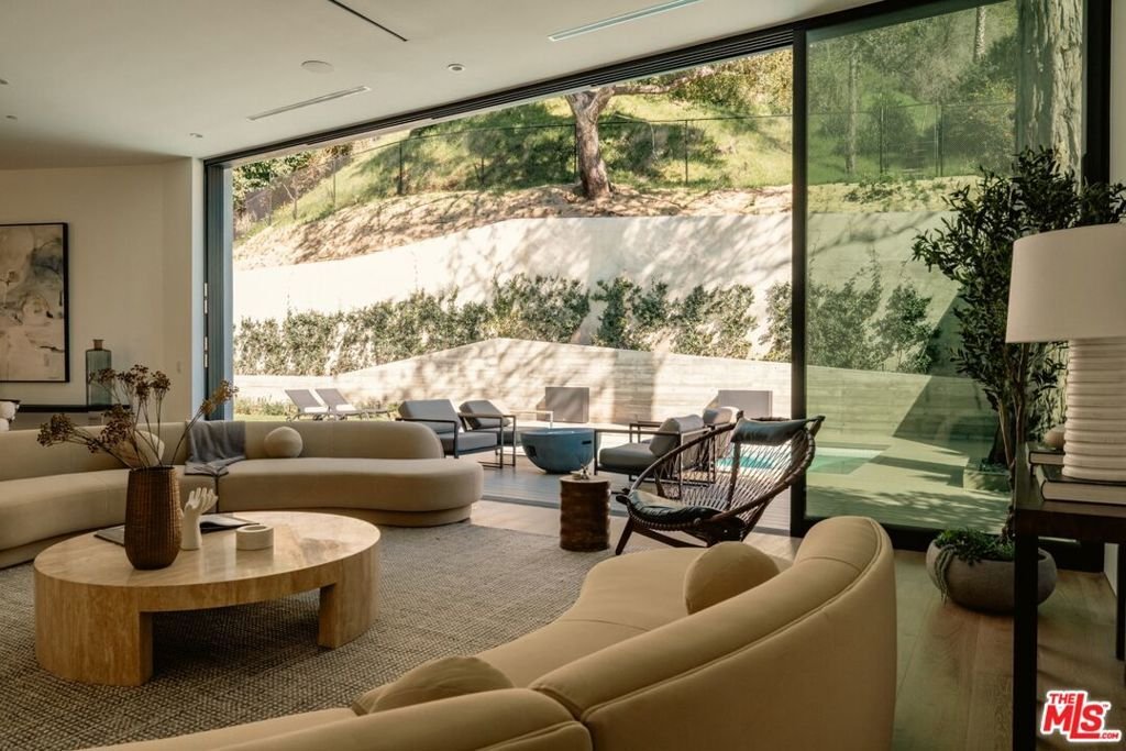 House in Los Angeles, California, United States 5 - 17606624