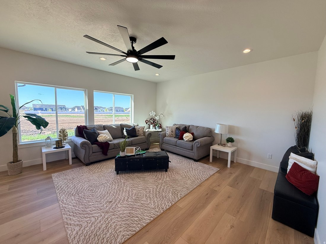 House in Ogden, Utah, United States 4 - 17601956