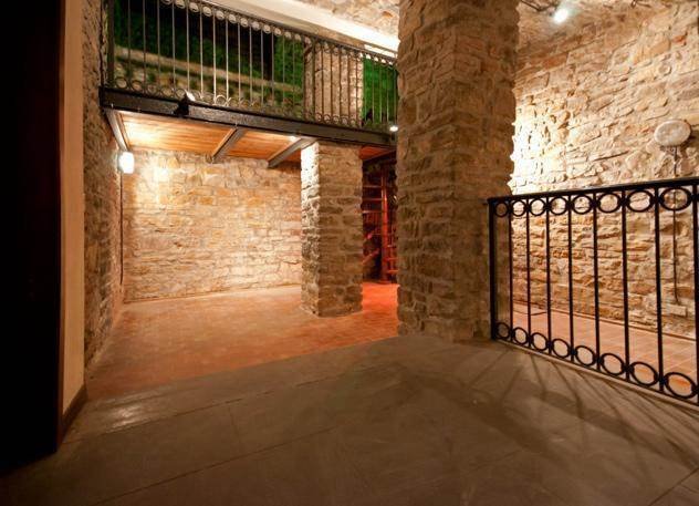 Apartment in Upper Town, Bergamo, Lombardy 4 - 17612577