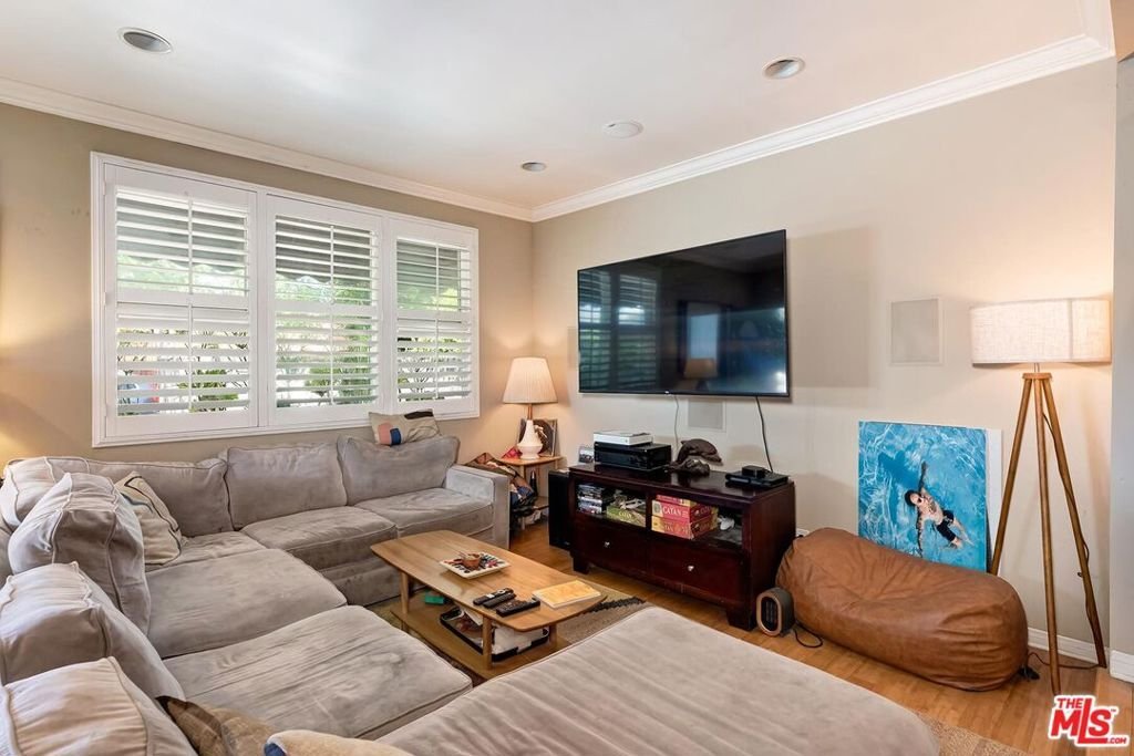 House in Culver City, California, United States 4 - 17606388