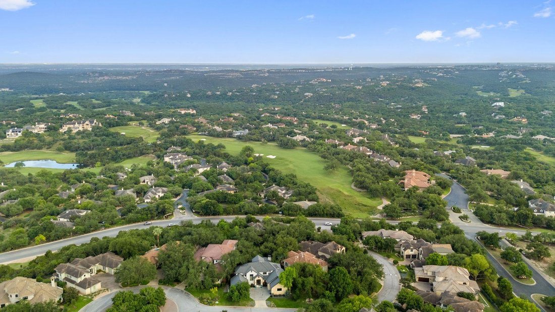 House in Austin, Texas, United States 3 - 17611146