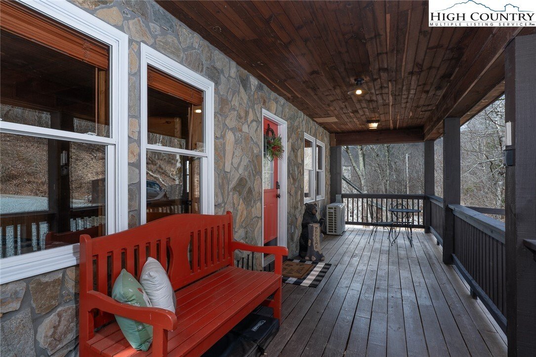 House in Banner Elk, North Carolina, United States 4 - 17598731