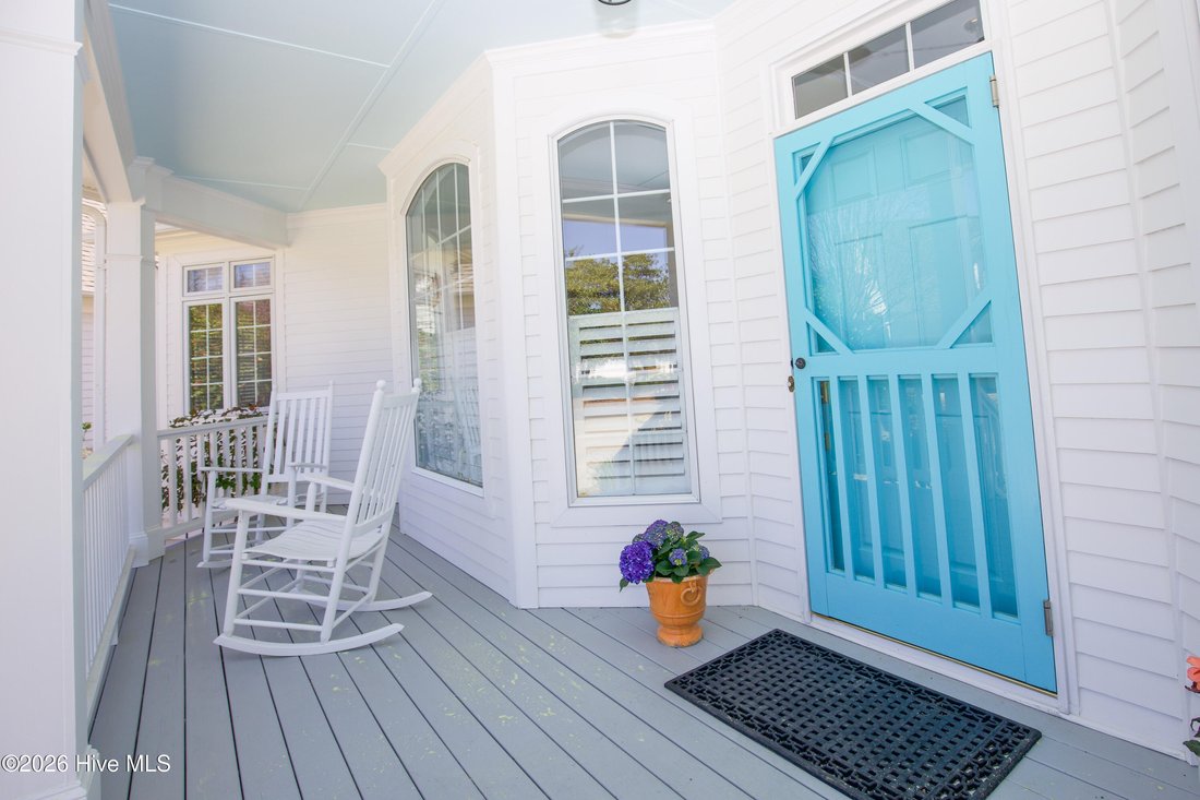 House in Southern Pines, North Carolina, United States 5 - 17605280