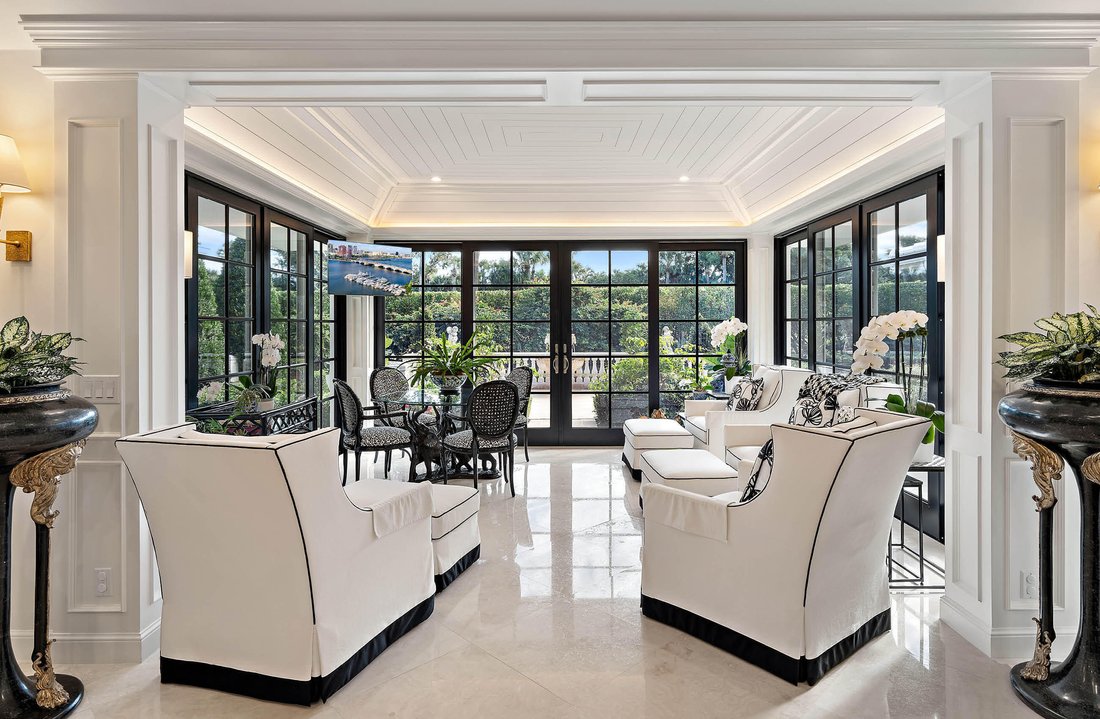 House in North Palm Beach, Florida, United States 2 - 17604196