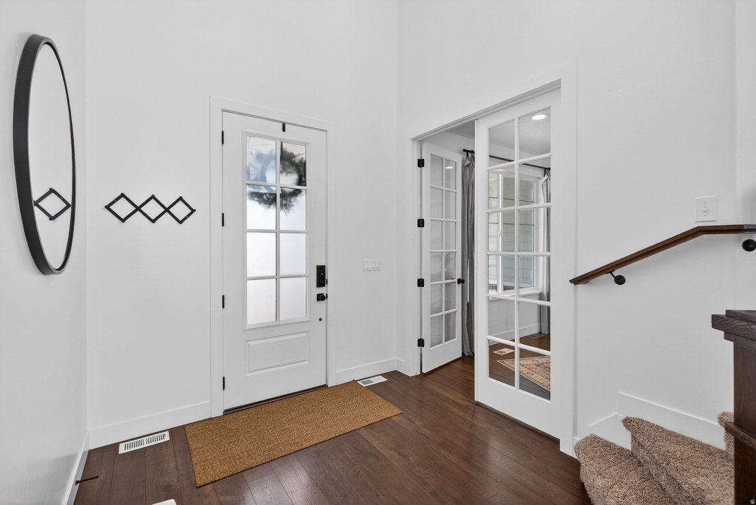 House in Lehi, Utah, United States 3 - 17601820