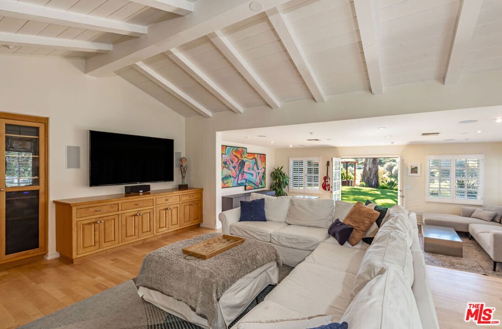 House in Malibu, California, United States 4 - 17606474