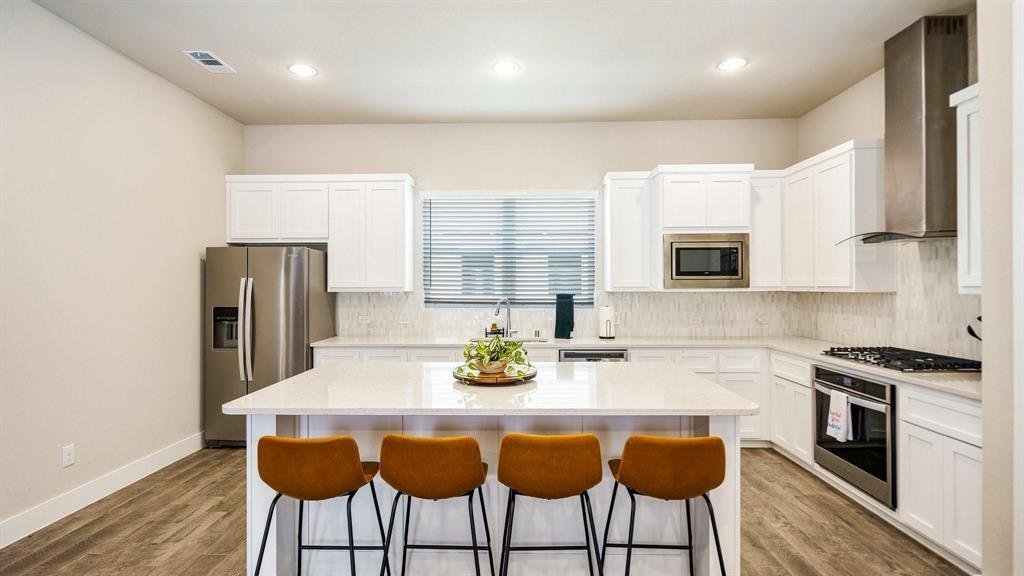 House in Dallas, Texas, United States 2 - 17610853