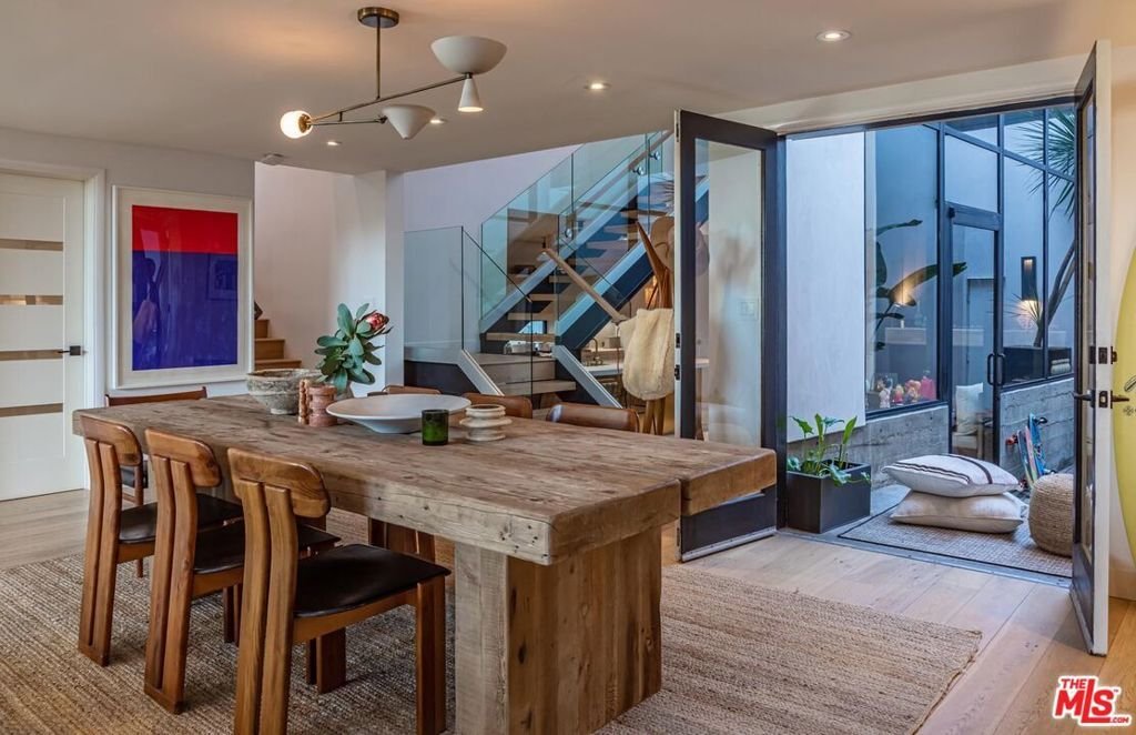 House in Los Angeles, California, United States 4 - 17606252