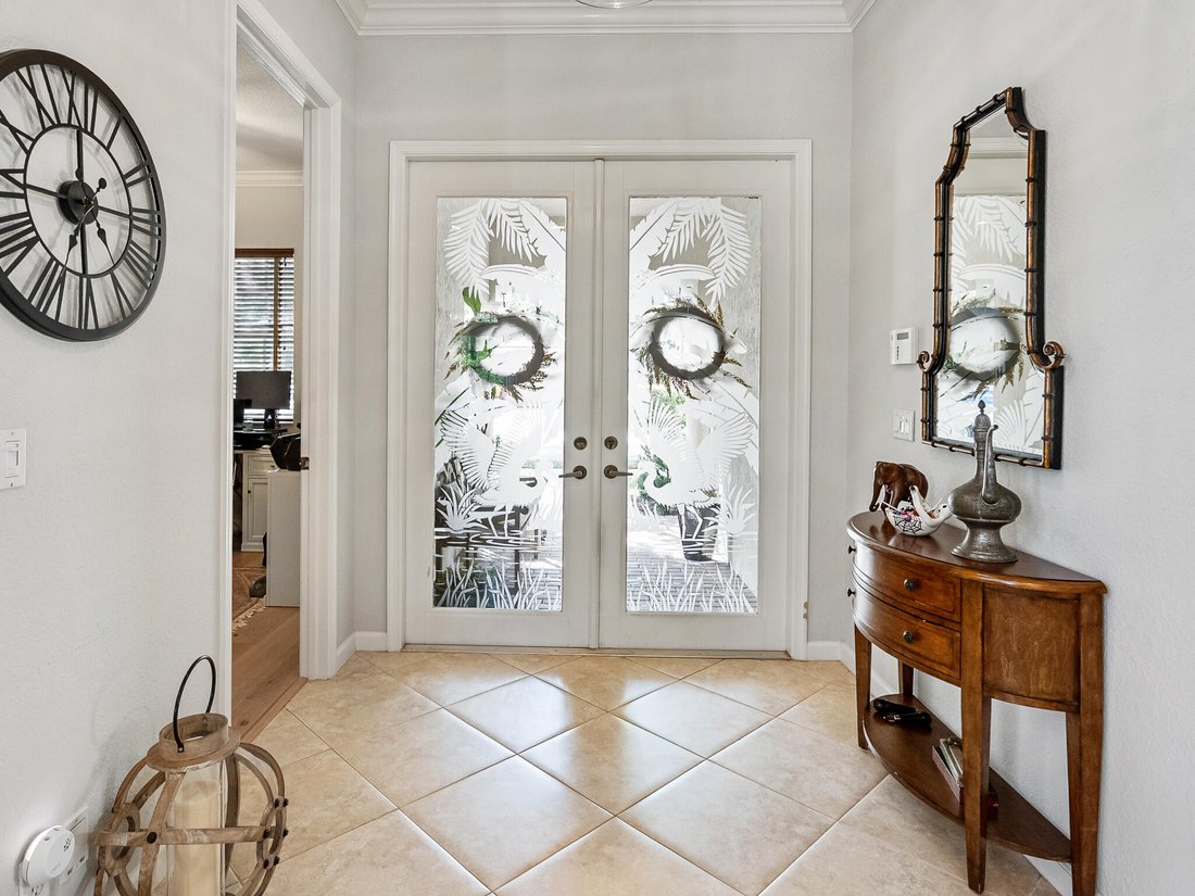 House in Jupiter, Florida, United States 5 - 17604183