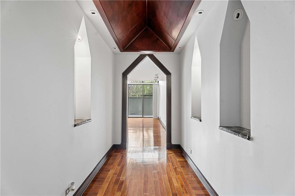 Condo in Atlanta, Georgia, United States 2 - 17608617