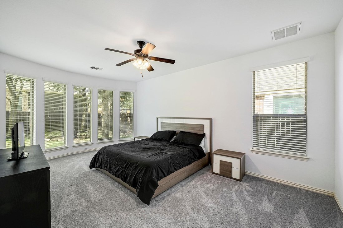 House in Austin, Texas, United States 4 - 17610897