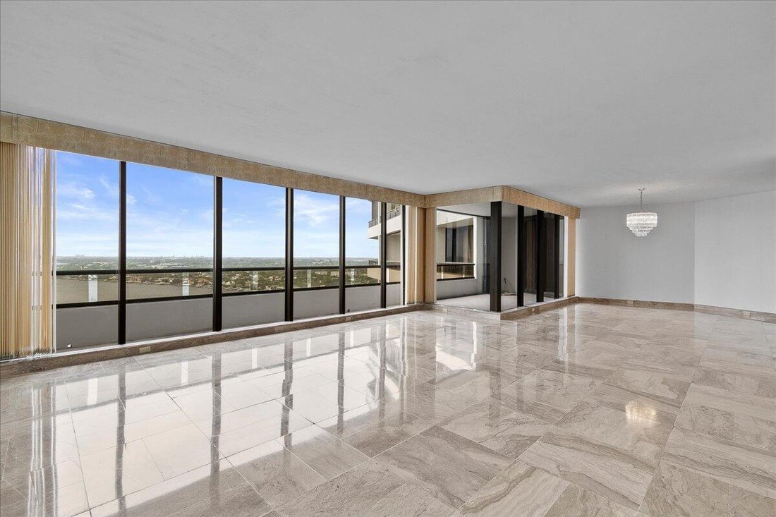 Condo in North Palm Beach, Florida, United States 5 - 17604117