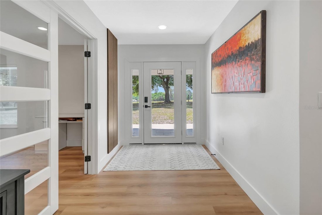 House in Minneola, Florida, United States 4 - 17603790