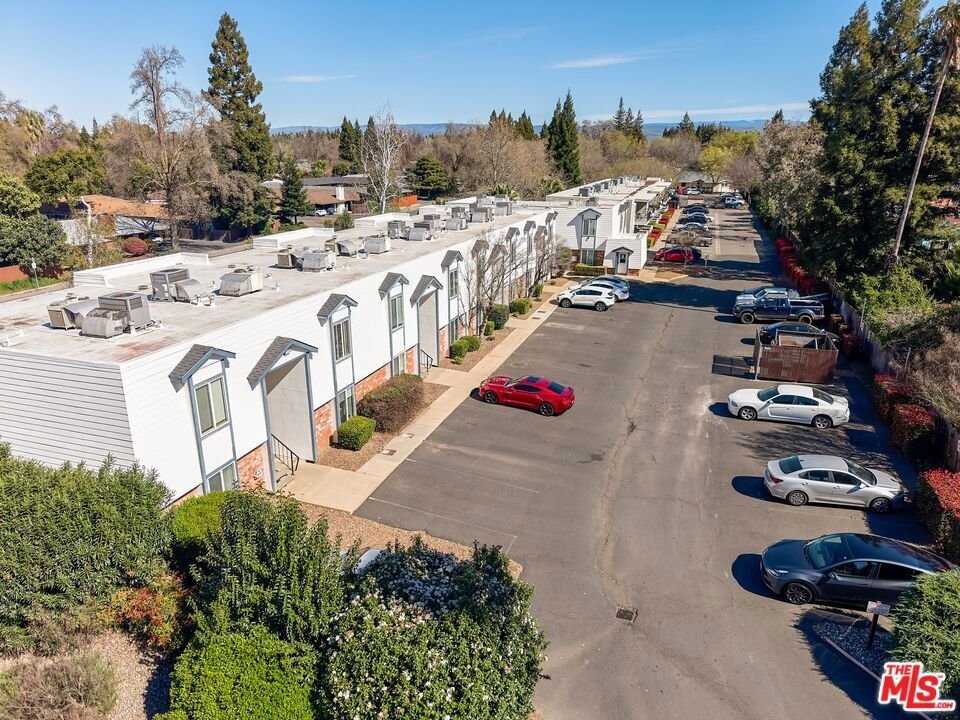 Chico, California, United States 4 - 17605782