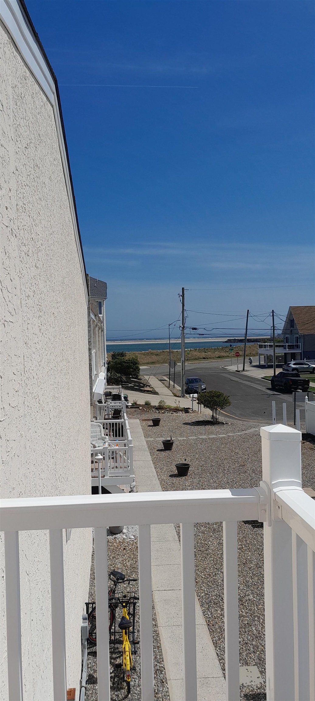 Condo in Wildwood, New Jersey, United States 2 - 17602943