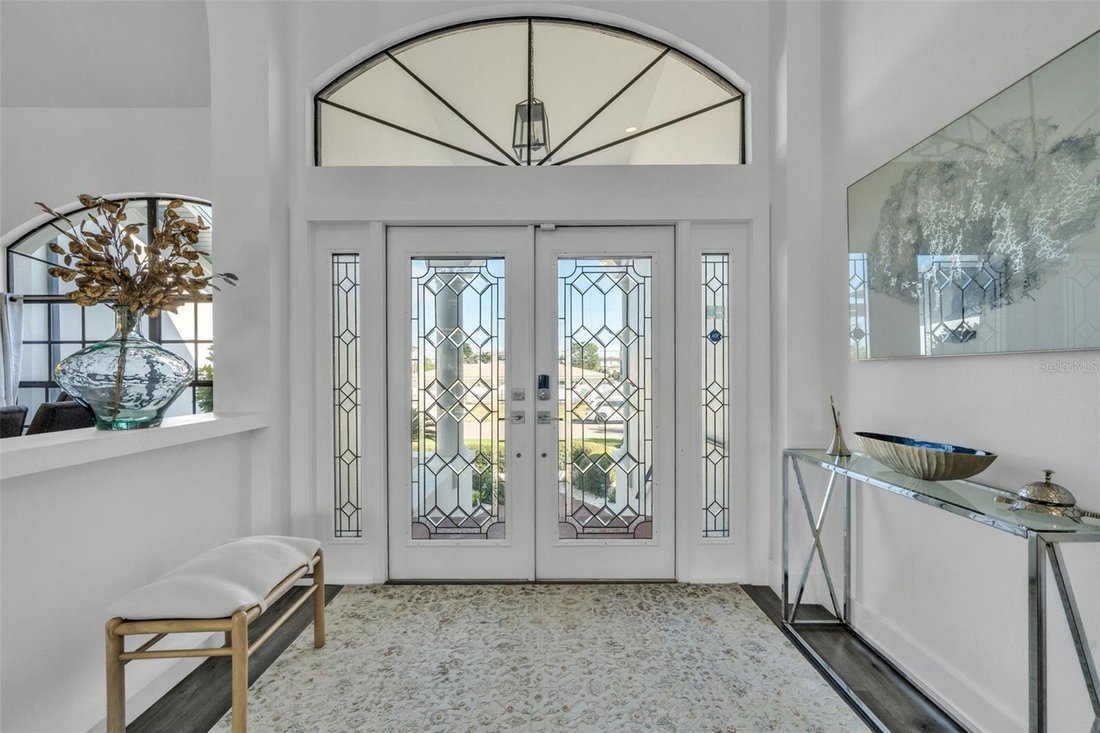 House in Clearwater, Florida, United States 2 - 17603900
