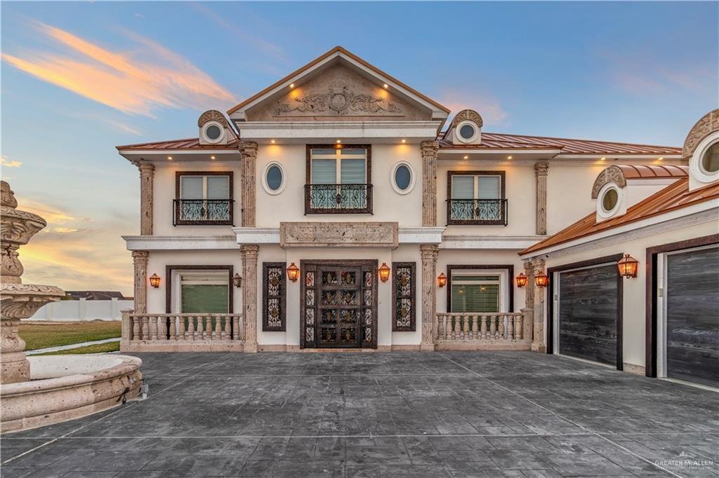 House in Brownsville, Texas, United States 2 - 17604943