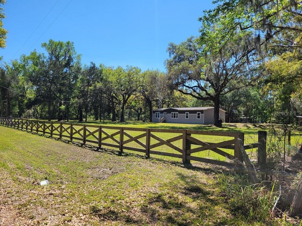 House in South Brooksville, Florida, United States 1 - 17604107