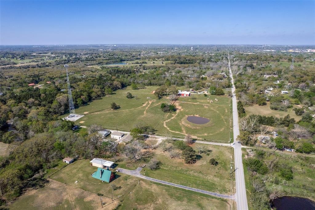 House in Denison, Texas, United States 4 - 17610537