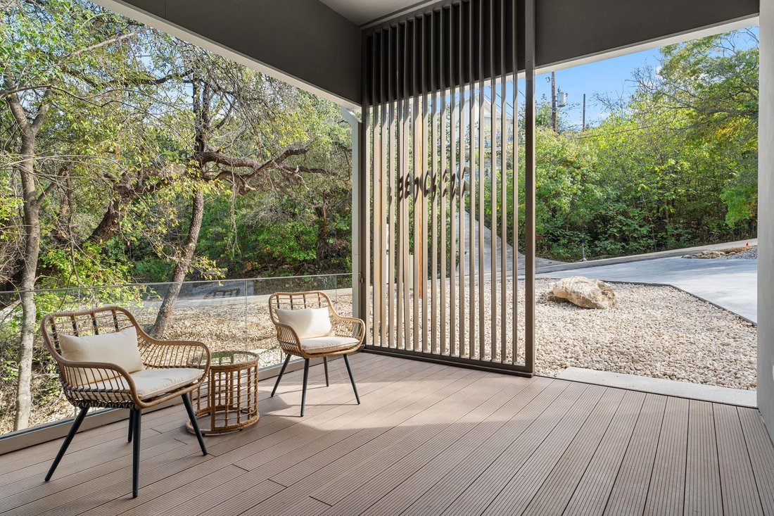 House in Austin, Texas, United States 2 - 17610011