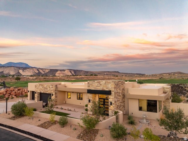 House in St. George, Utah, United States 5 - 17601933