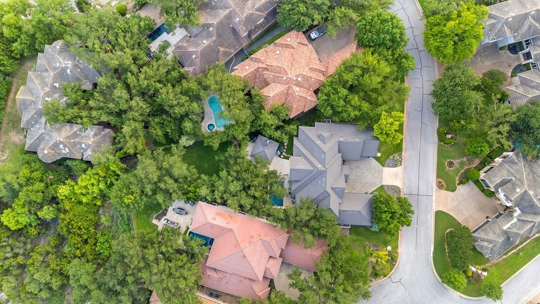 House in Austin, Texas, United States 2 - 17611146