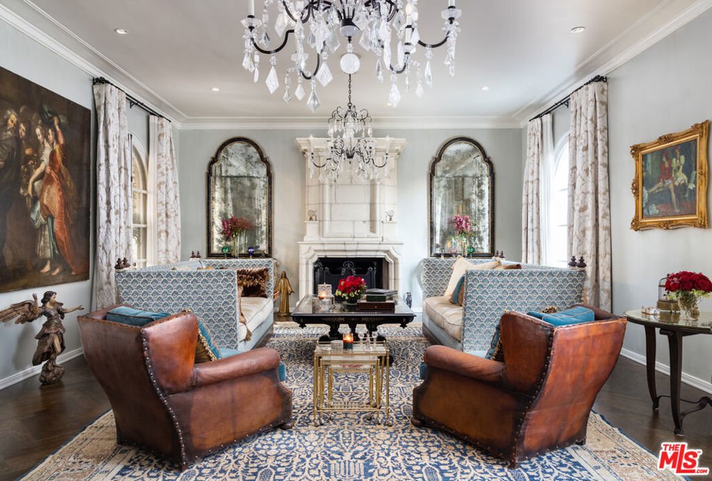 House in Los Angeles, California, United States 5 - 17605783