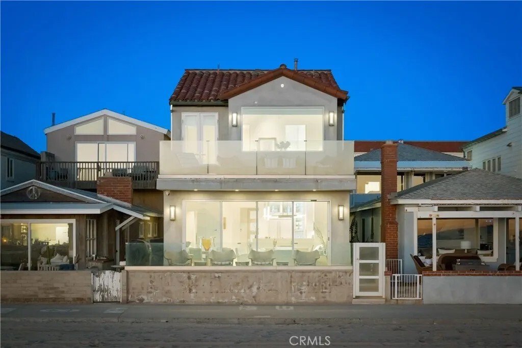 House in Newport Beach, California, United States 1 - 17310069